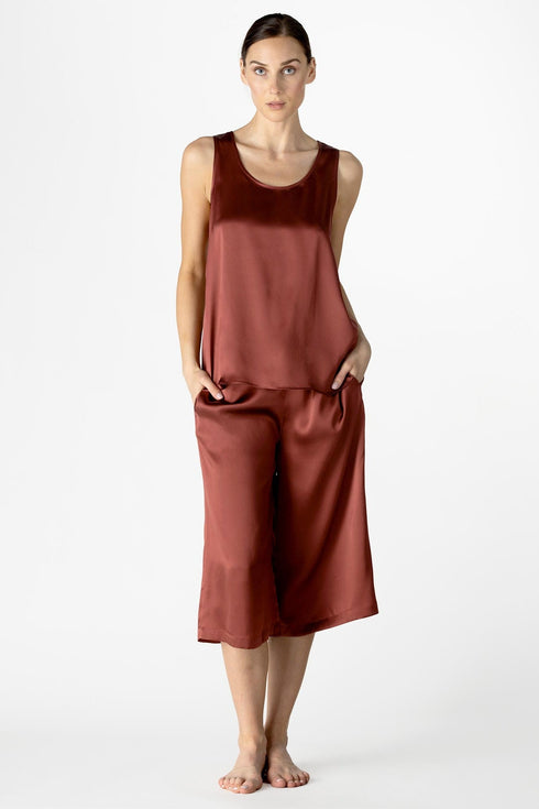 NK Imode Dylan Urbane Tank
